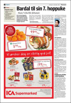 adresseavisen_spo-20101223_000_00_00_008.pdf