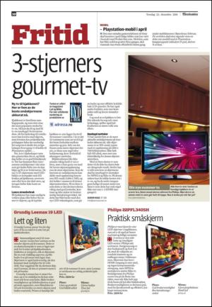 adresseavisen_spo-20101223_000_00_00_010.pdf