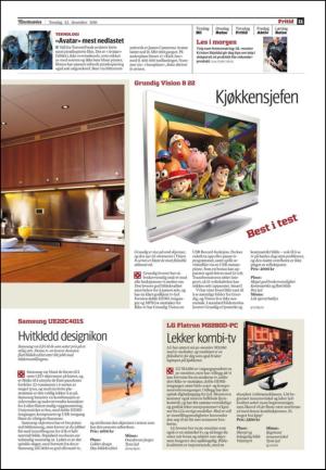 adresseavisen_spo-20101223_000_00_00_011.pdf