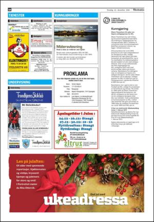 adresseavisen_spo-20101223_000_00_00_012.pdf