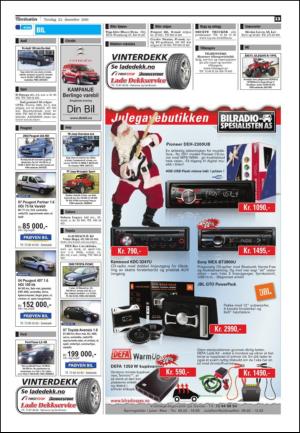 adresseavisen_spo-20101223_000_00_00_013.pdf