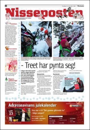 adresseavisen_spo-20101223_000_00_00_014.pdf