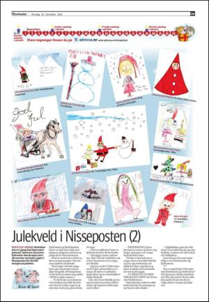 adresseavisen_spo-20101223_000_00_00_015.pdf