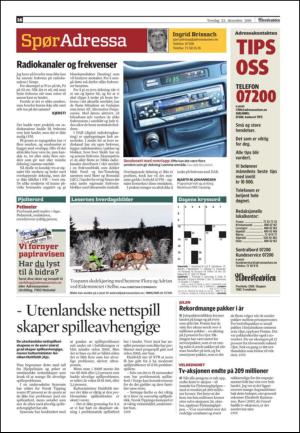adresseavisen_spo-20101223_000_00_00_016.pdf