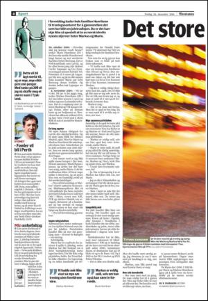 adresseavisen_spo-20101224_000_00_00_002.pdf