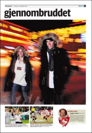 adresseavisen_spo-20101224_000_00_00_003.pdf