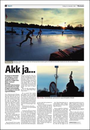 adresseavisen_spo-20101224_000_00_00_006.pdf