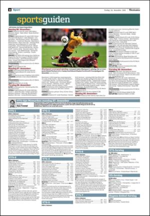 adresseavisen_spo-20101224_000_00_00_008.pdf