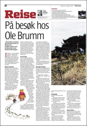 adresseavisen_spo-20101224_000_00_00_010.pdf