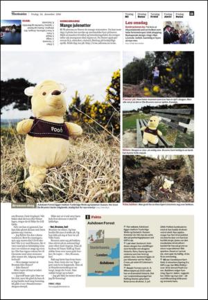 adresseavisen_spo-20101224_000_00_00_011.pdf