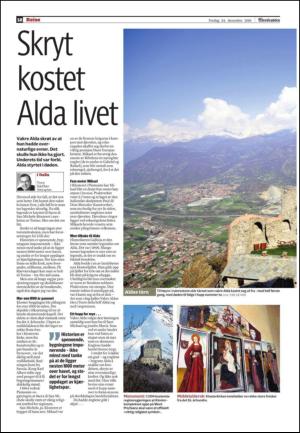 adresseavisen_spo-20101224_000_00_00_012.pdf