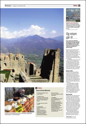 adresseavisen_spo-20101224_000_00_00_013.pdf