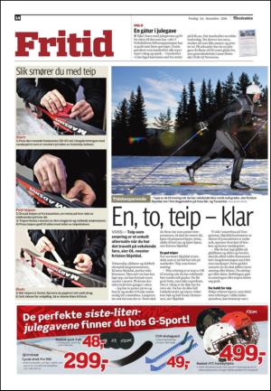 adresseavisen_spo-20101224_000_00_00_014.pdf