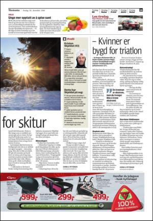 adresseavisen_spo-20101224_000_00_00_015.pdf