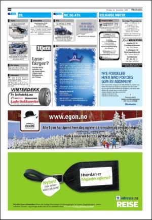 adresseavisen_spo-20101224_000_00_00_016.pdf