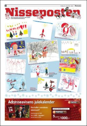 adresseavisen_spo-20101224_000_00_00_018.pdf