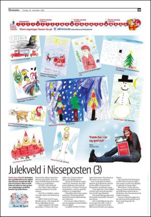 adresseavisen_spo-20101224_000_00_00_019.pdf