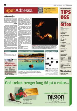 adresseavisen_spo-20101224_000_00_00_020.pdf