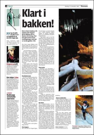 adresseavisen_spo-20101227_000_00_00_002.pdf