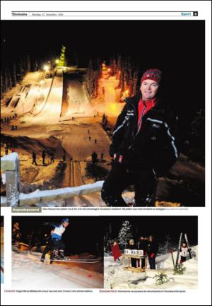 adresseavisen_spo-20101227_000_00_00_003.pdf