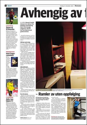 adresseavisen_spo-20101227_000_00_00_004.pdf