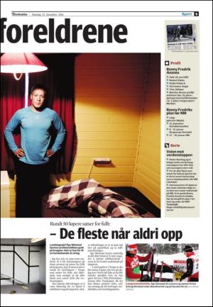 adresseavisen_spo-20101227_000_00_00_005.pdf