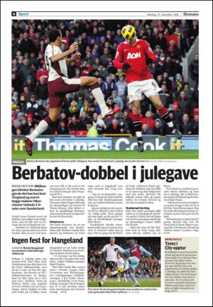 adresseavisen_spo-20101227_000_00_00_006.pdf