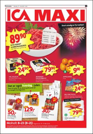 adresseavisen_spo-20101227_000_00_00_007.pdf