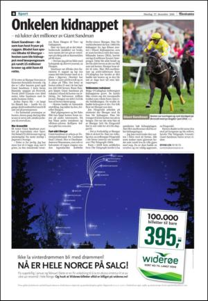 adresseavisen_spo-20101227_000_00_00_008.pdf