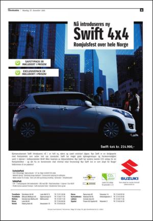 adresseavisen_spo-20101227_000_00_00_009.pdf