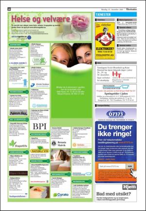 adresseavisen_spo-20101227_000_00_00_012.pdf