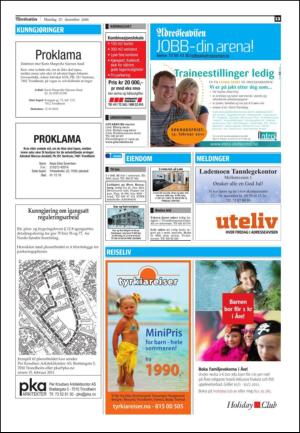 adresseavisen_spo-20101227_000_00_00_013.pdf