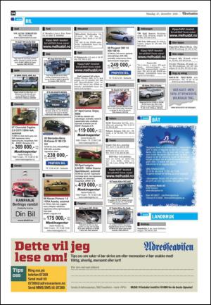 adresseavisen_spo-20101227_000_00_00_014.pdf