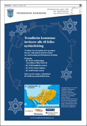 adresseavisen_spo-20101227_000_00_00_015.pdf