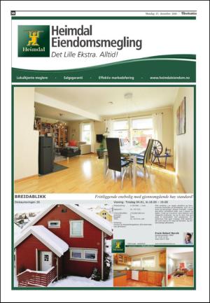 adresseavisen_spo-20101227_000_00_00_016.pdf