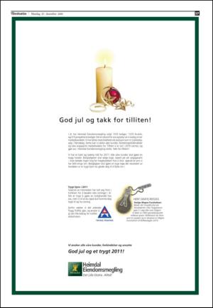 adresseavisen_spo-20101227_000_00_00_017.pdf