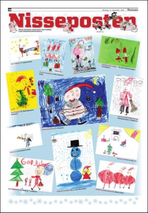 adresseavisen_spo-20101227_000_00_00_018.pdf