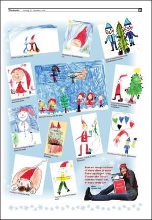 adresseavisen_spo-20101227_000_00_00_019.pdf