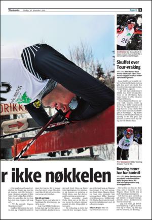 adresseavisen_spo-20101228_000_00_00_003.pdf