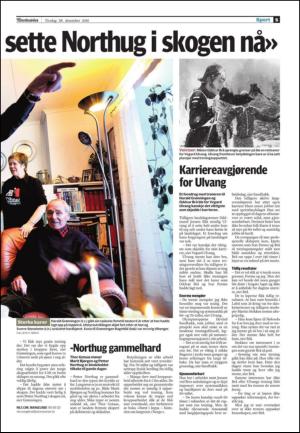 adresseavisen_spo-20101228_000_00_00_005.pdf