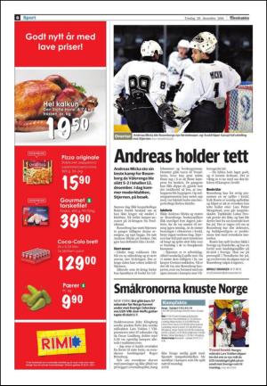adresseavisen_spo-20101228_000_00_00_006.pdf