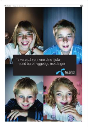 adresseavisen_spo-20101228_000_00_00_007.pdf