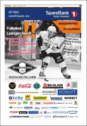 adresseavisen_spo-20101228_000_00_00_009.pdf