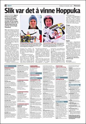 adresseavisen_spo-20101228_000_00_00_010.pdf