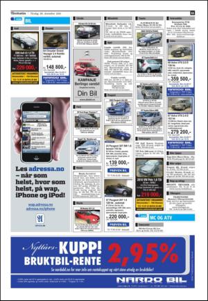 adresseavisen_spo-20101228_000_00_00_011.pdf