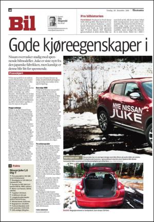 adresseavisen_spo-20101228_000_00_00_012.pdf