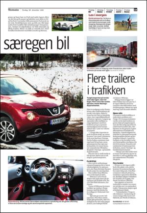 adresseavisen_spo-20101228_000_00_00_013.pdf