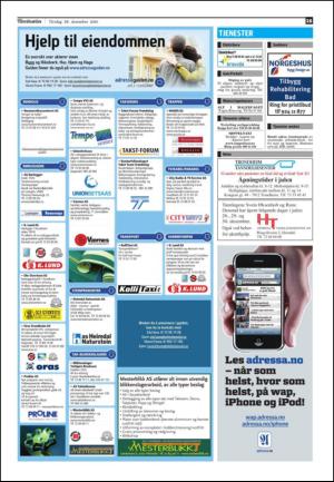 adresseavisen_spo-20101228_000_00_00_015.pdf