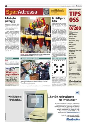 adresseavisen_spo-20101228_000_00_00_016.pdf