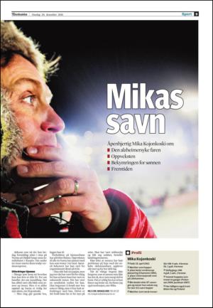 adresseavisen_spo-20101229_000_00_00_003.pdf